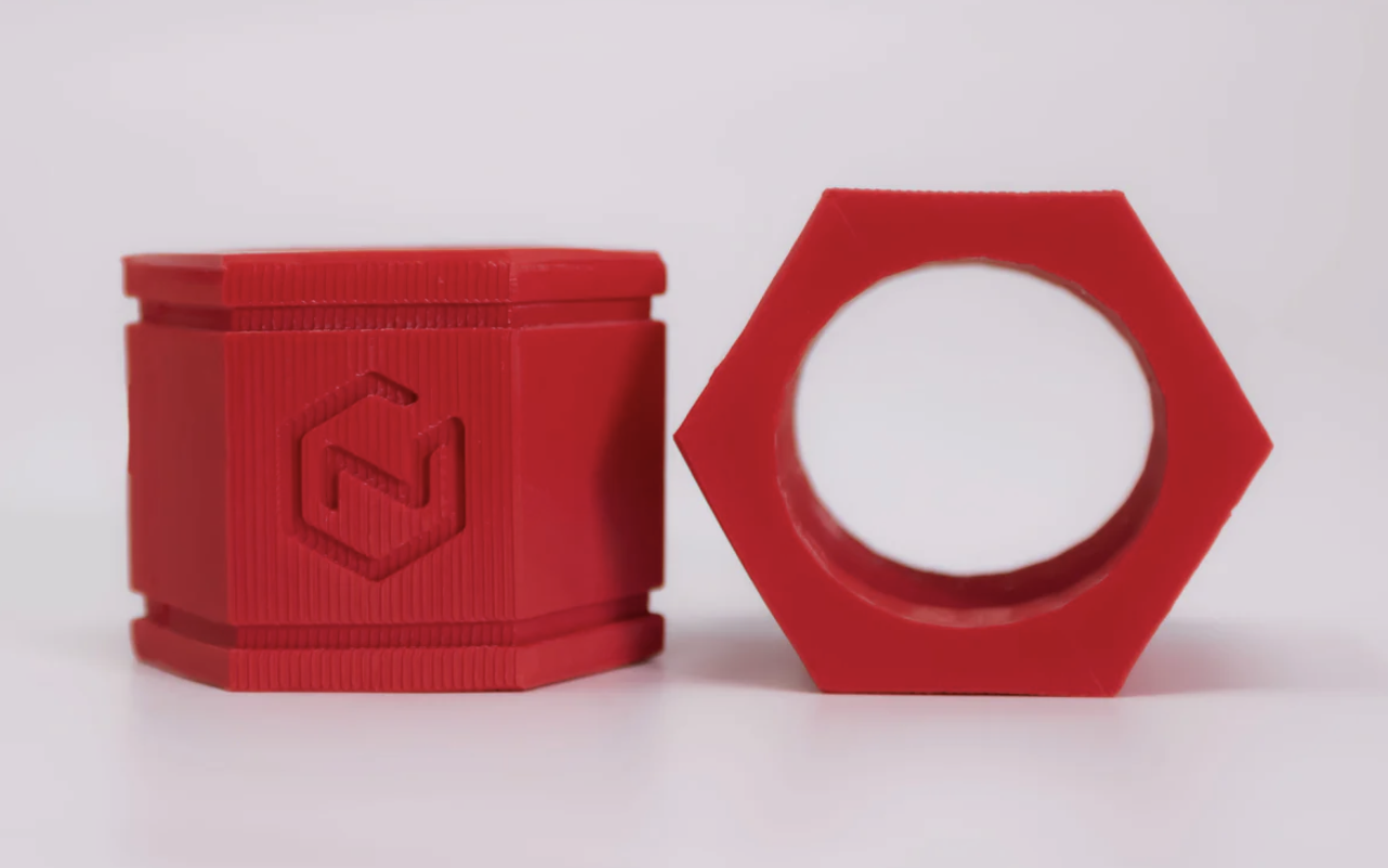 Screen Shot 2026-03-10 at 4.35.55 AM.png