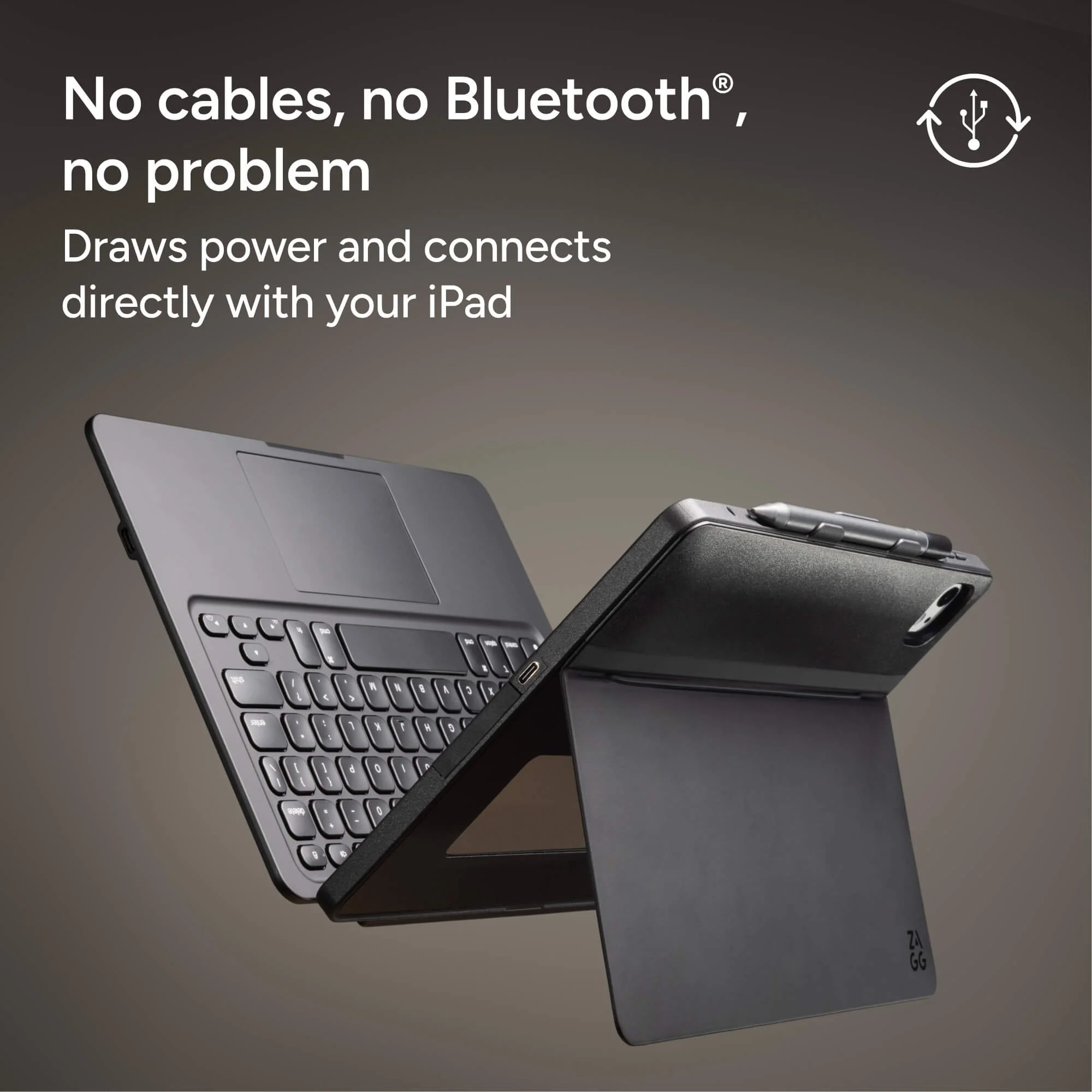 103414789_Pro_Keys_Connect_No_Cables-6__44437.jpeg