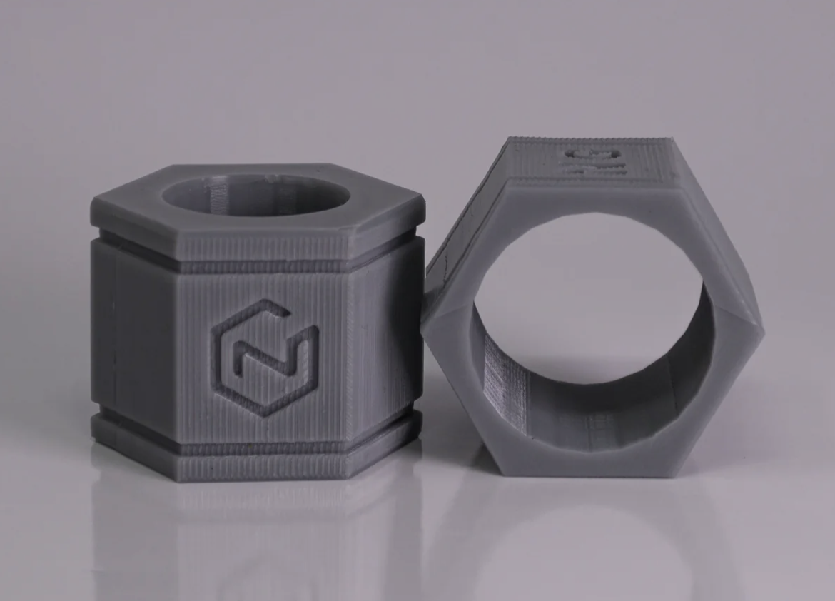 Screen Shot 2026-03-10 at 4.35.40 AM.png