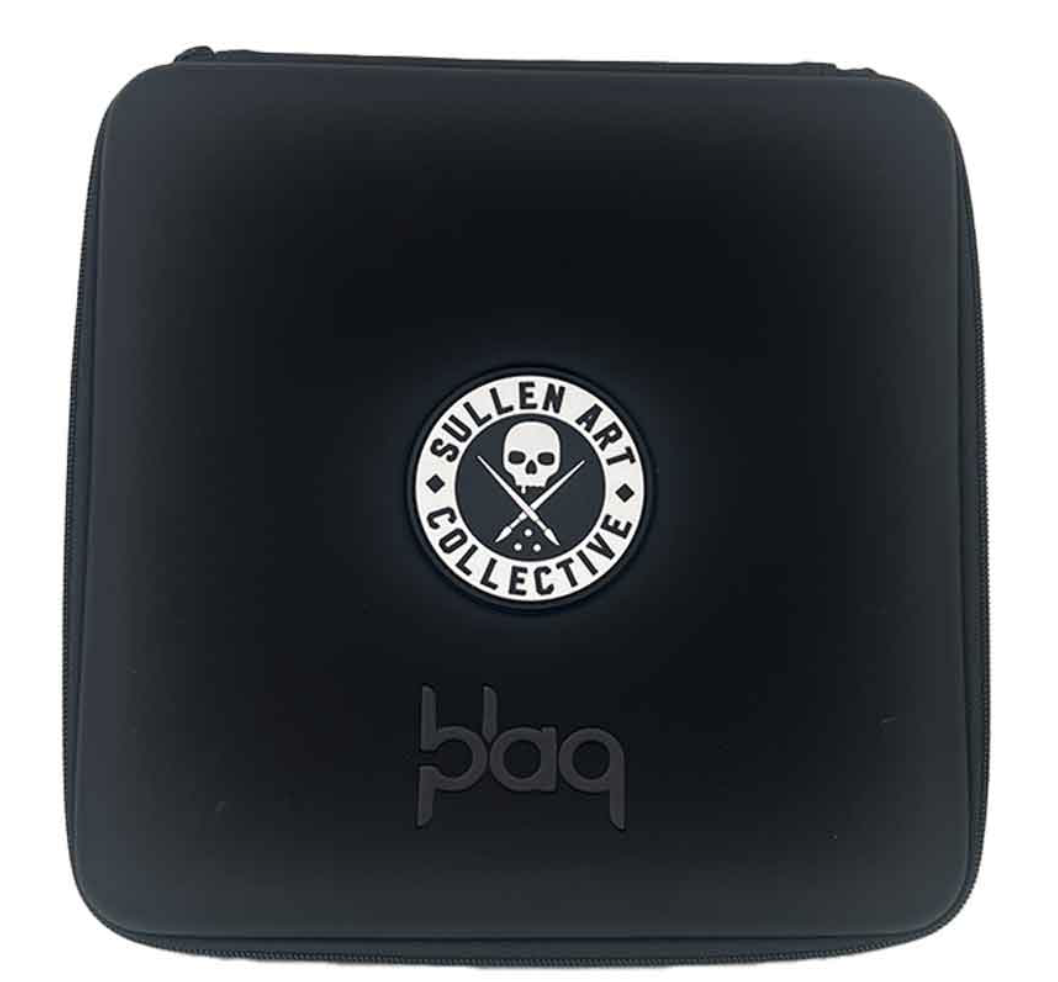 Screen Shot 2026-03-11 at 3.46.02 AM.png