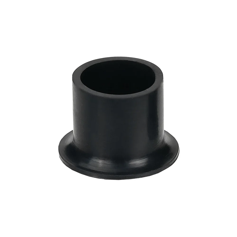 SilconeInkCups-Black_2_1000px.jpg.webp