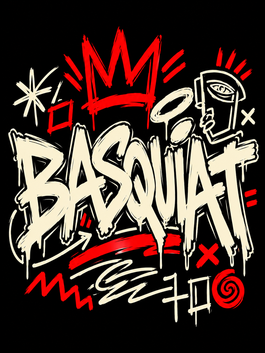 A2B0BB98-FE33-41A5-8A0B-70AD0BA6B18F 2.PNG