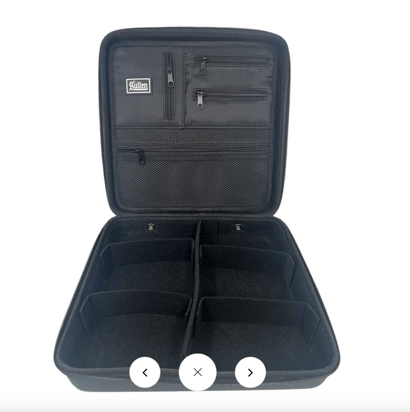 Screen Shot 2026-03-11 at 3.46.22 AM.png