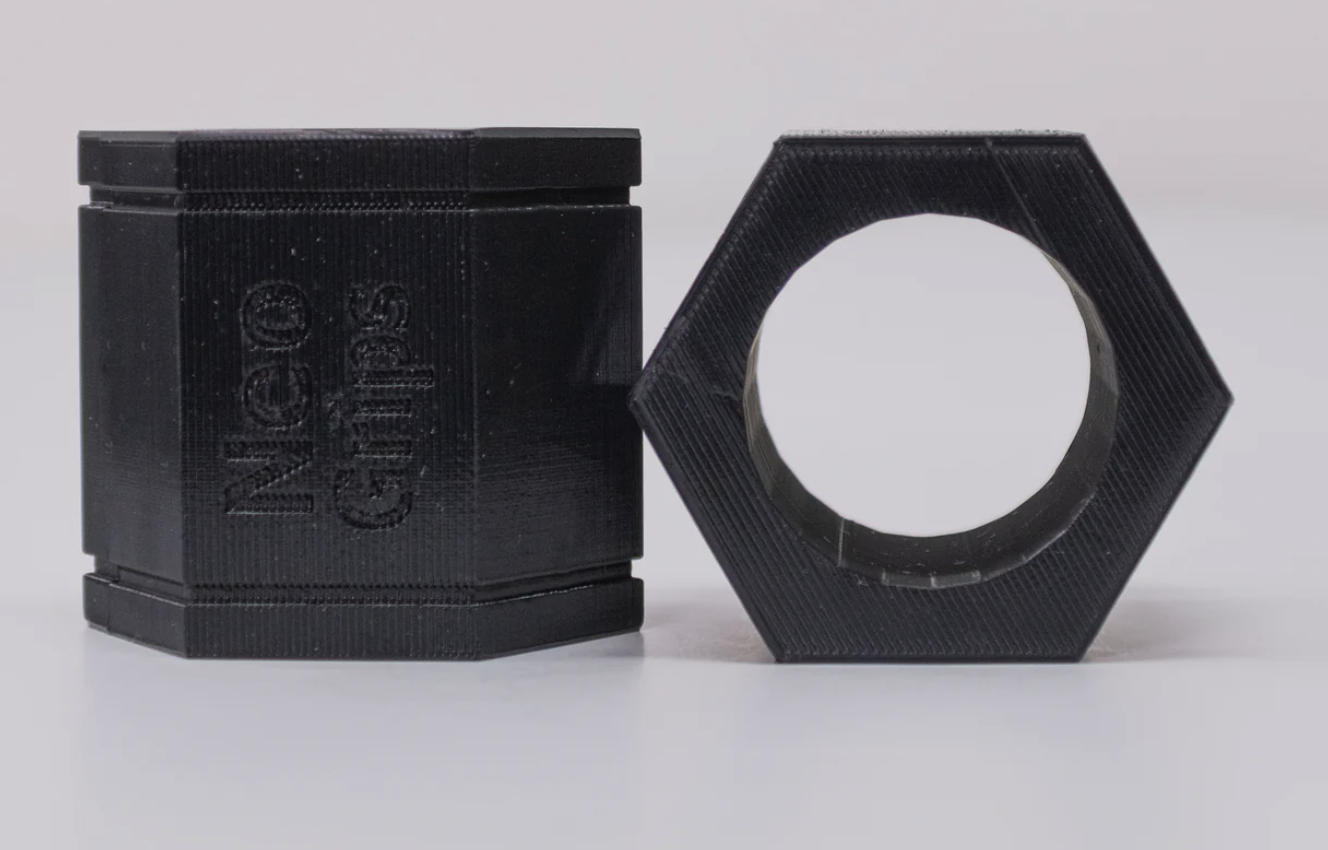 Screen Shot 2026-03-10 at 4.38.48 AM.png