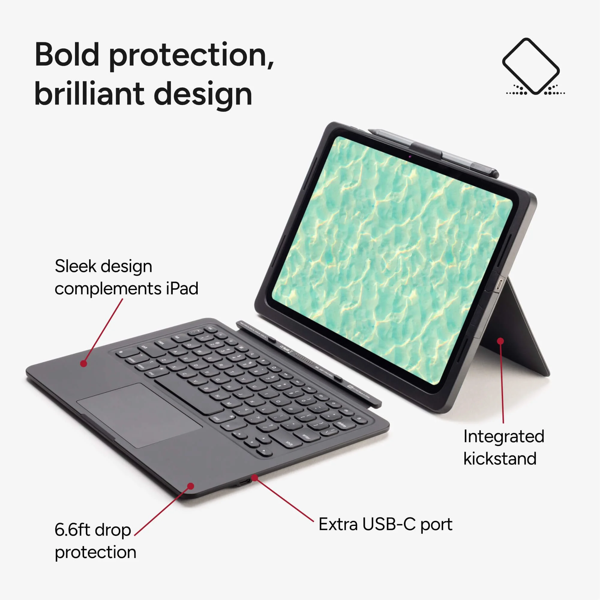 103414789_Pro_Keys_Connect_Bold_Protection_4__69692.jpeg