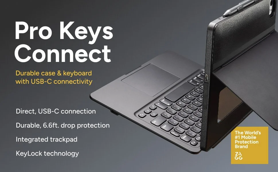 Pro-Keys-Connect_Mod1.jpeg