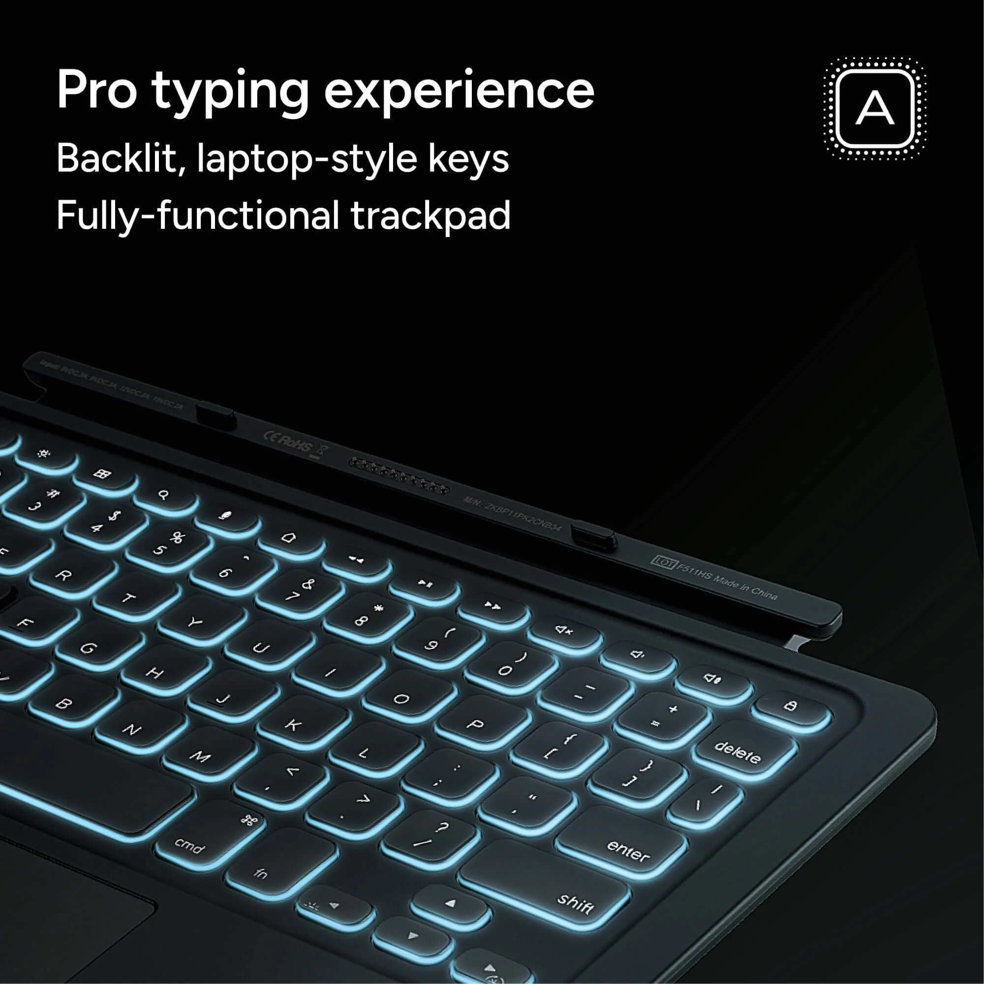 103414789_Pro_Keys_Connect_Backlit_Keys_3__43452.jpeg