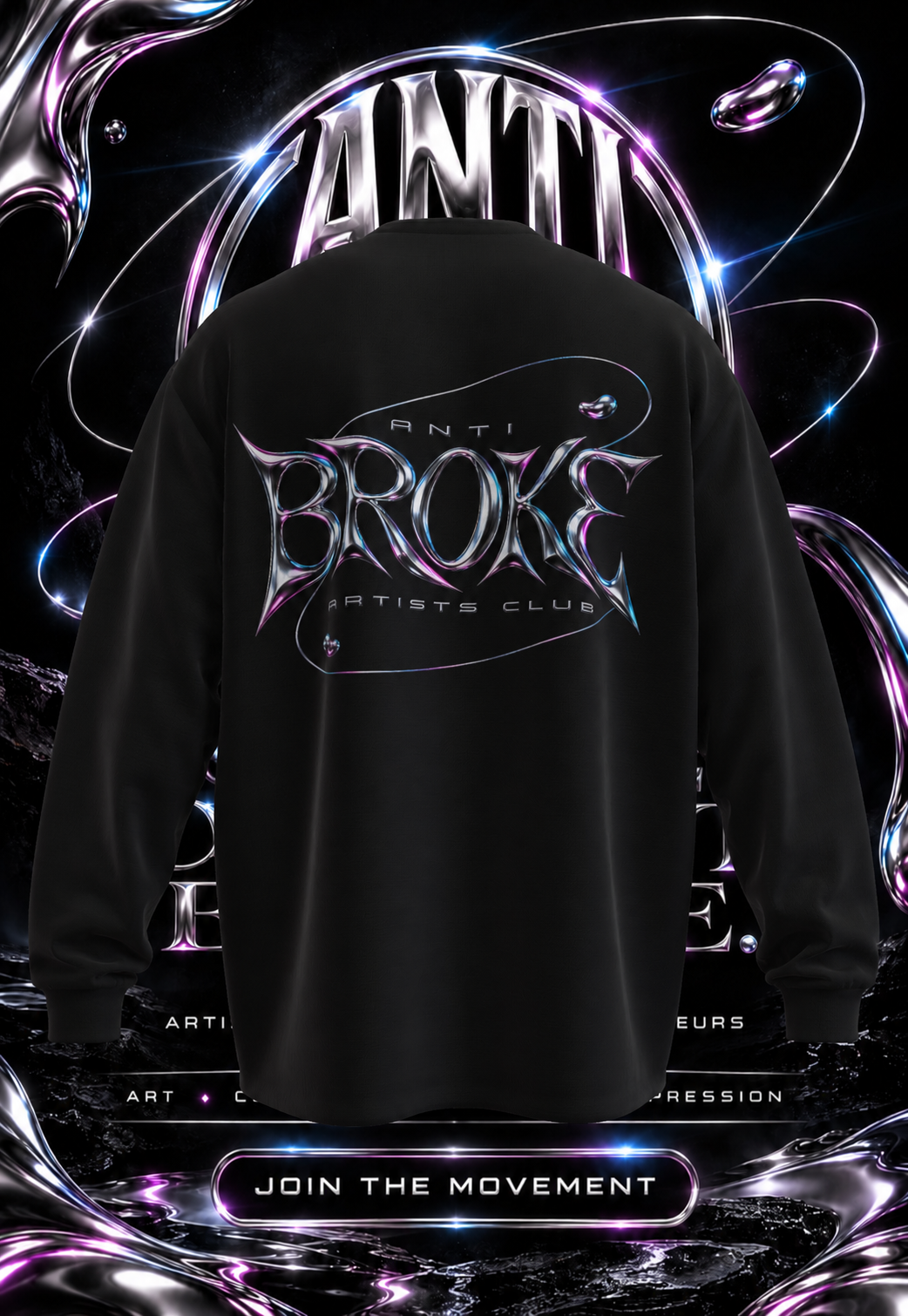 AC9A452F-0355-4FA9-957B-6A8FA42F1FE9.PNG