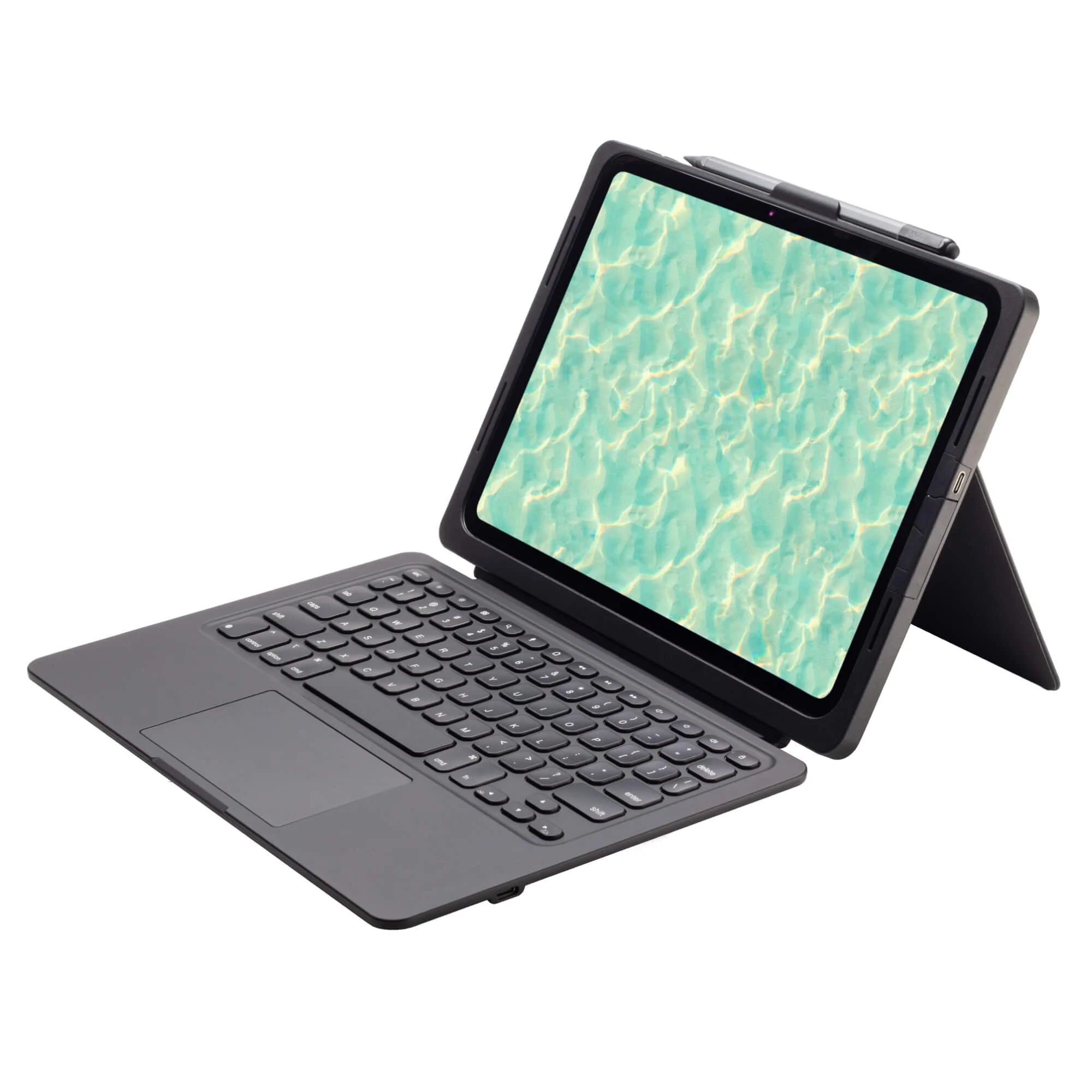 103414789_Pro_Keys_Connect_Hero-1__09031.jpeg