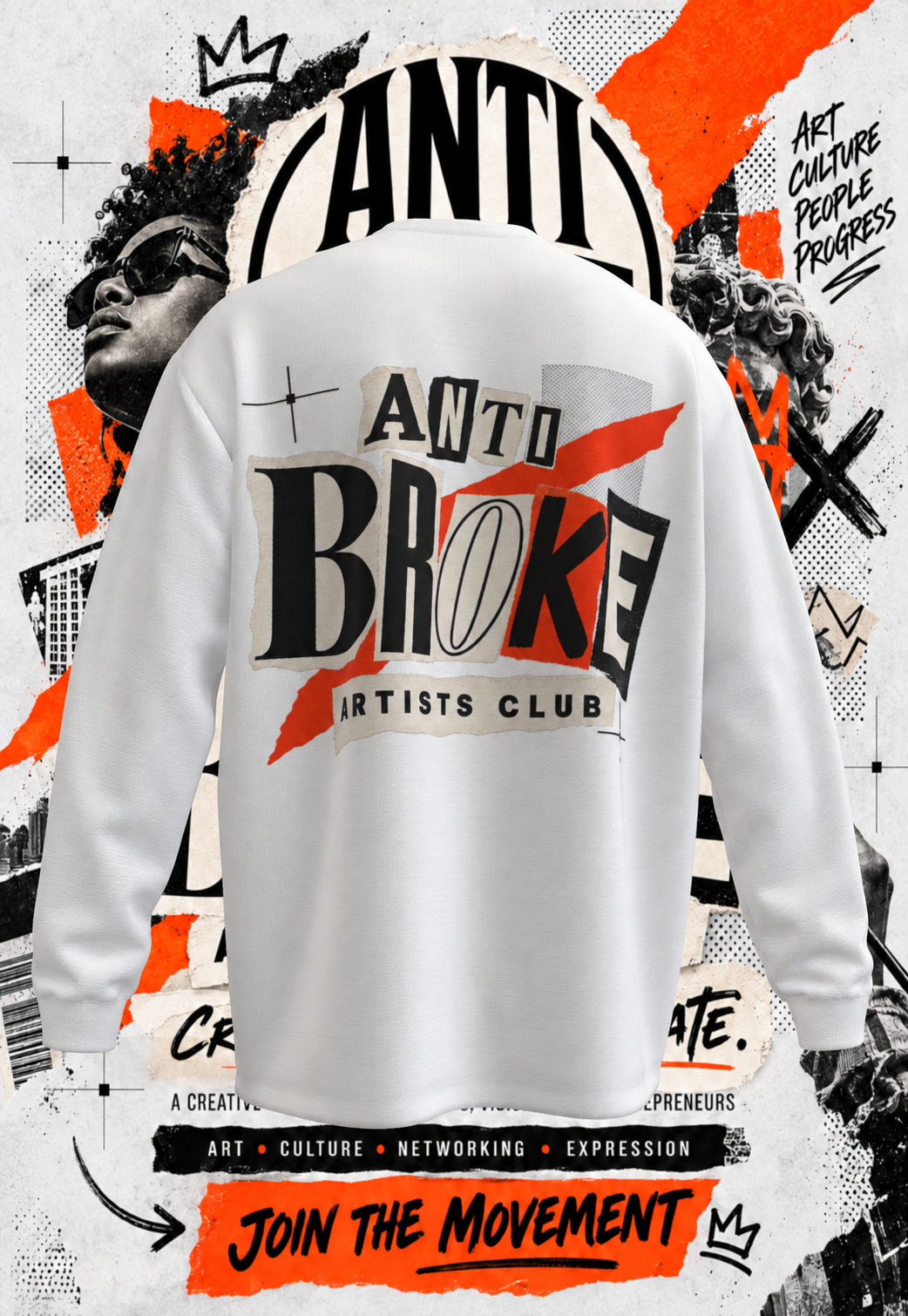 A97475F6-30CF-4E87-A4A6-BE071A31BC84.PNG
