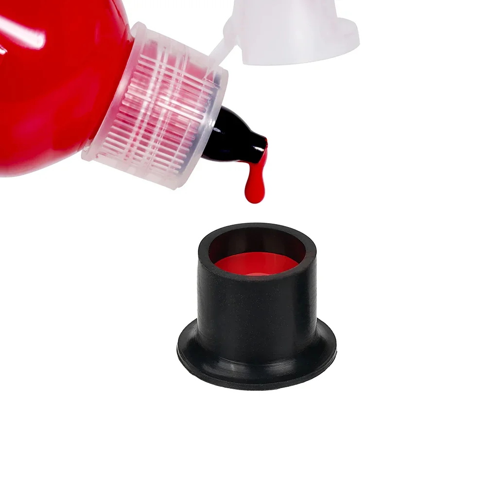 SilconeInkCups-Black_1_1000px.jpg.webp