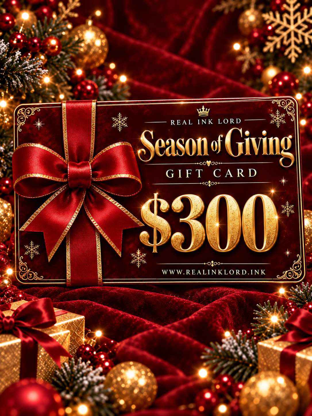 7508A9AD-8A44-4980-B1BE-DA04C1B0F9C5.PNG
