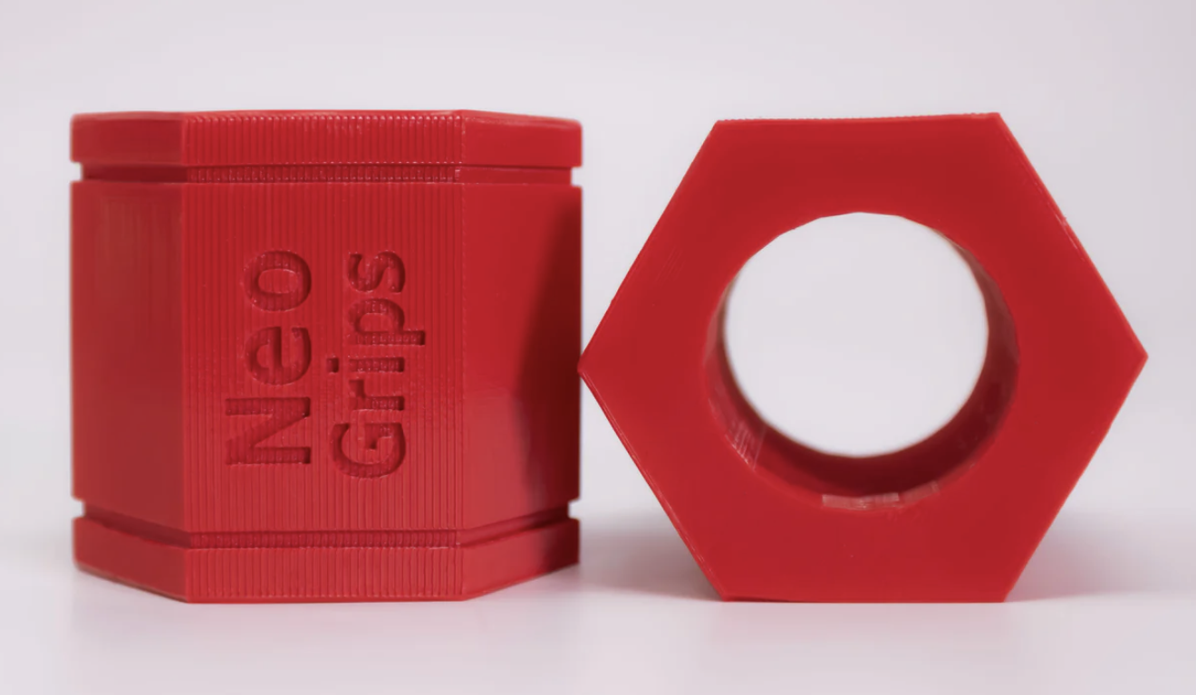 Screen Shot 2026-03-10 at 4.39.29 AM.png