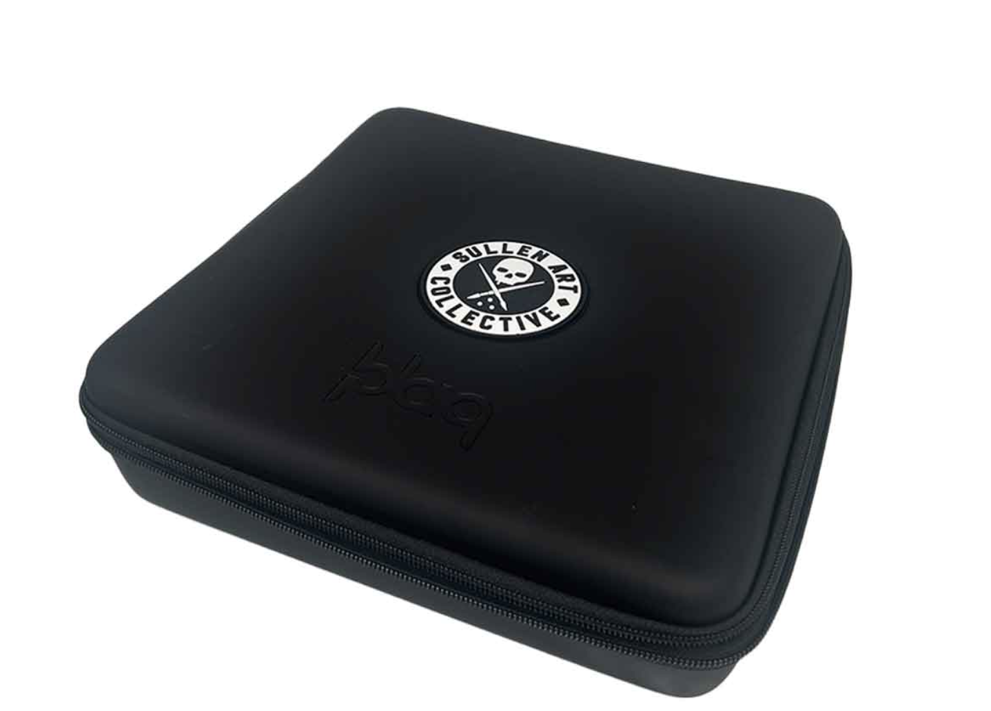 Screen Shot 2026-03-11 at 3.45.51 AM.png