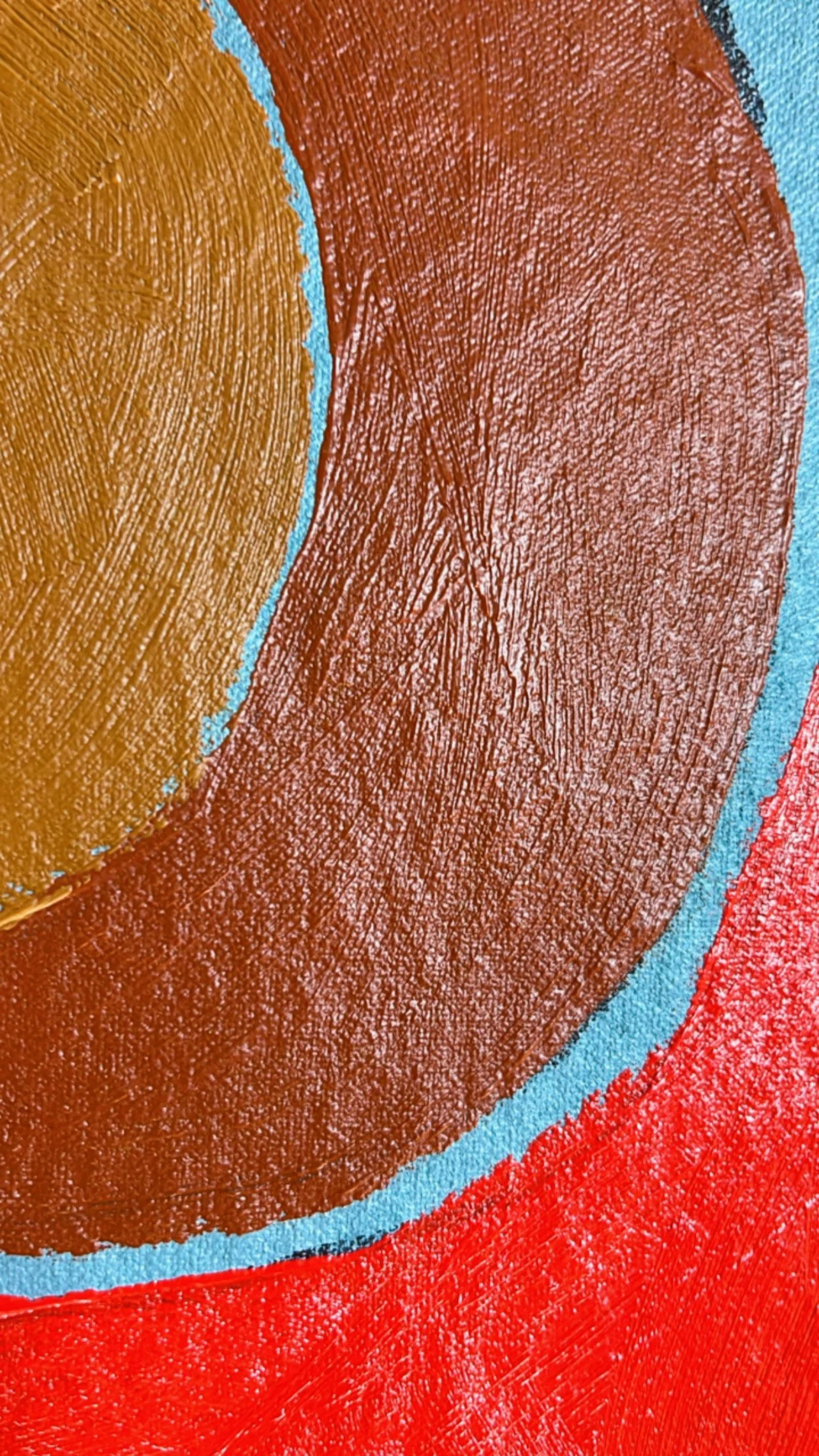 40314436-D5FD-4677-A719-169758B0E5C6 2.JPG