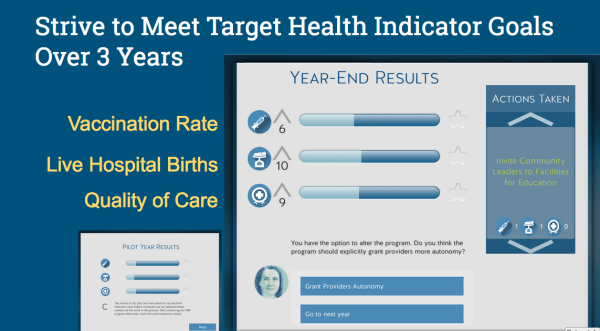 unlocking health 2.png