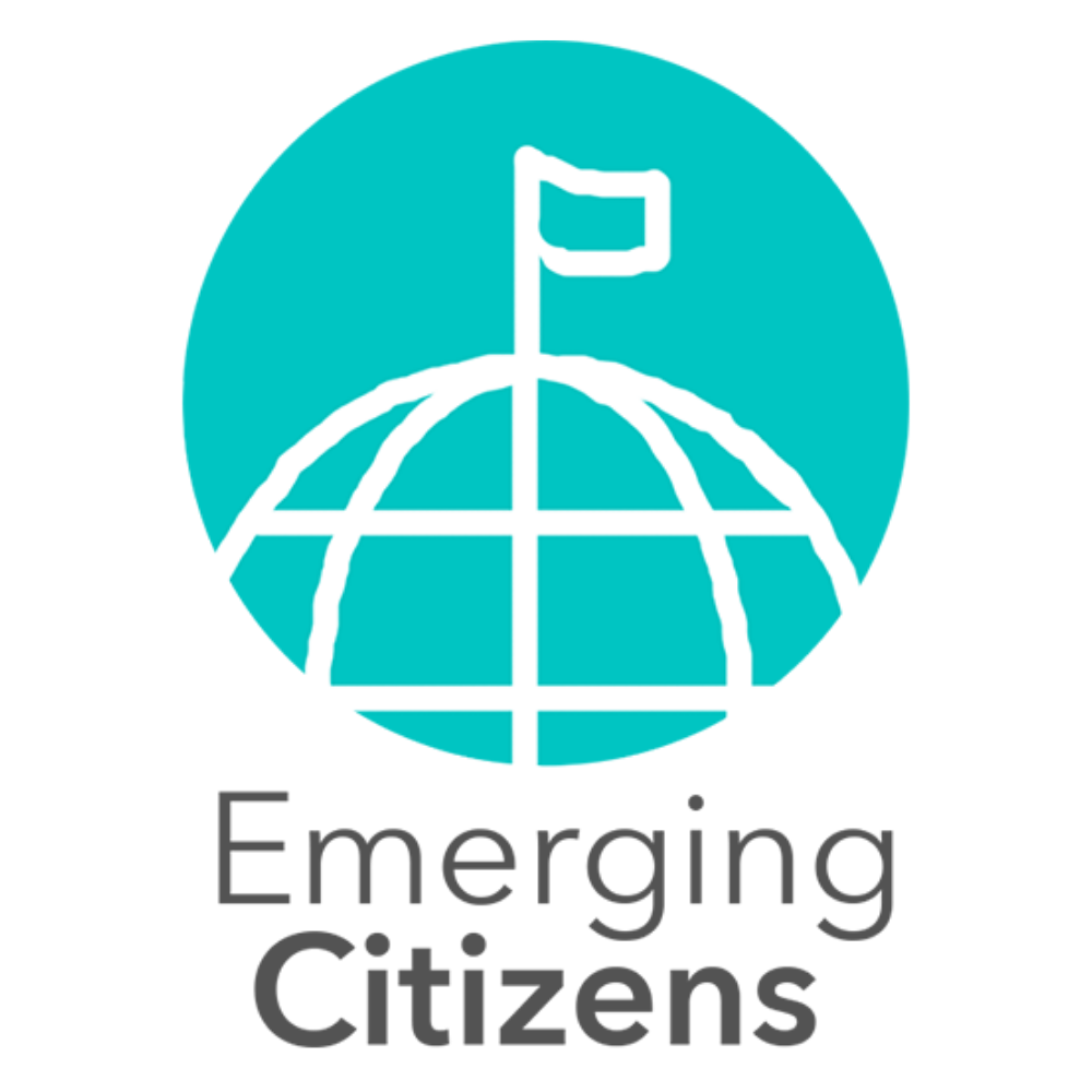 Emerging Citizen