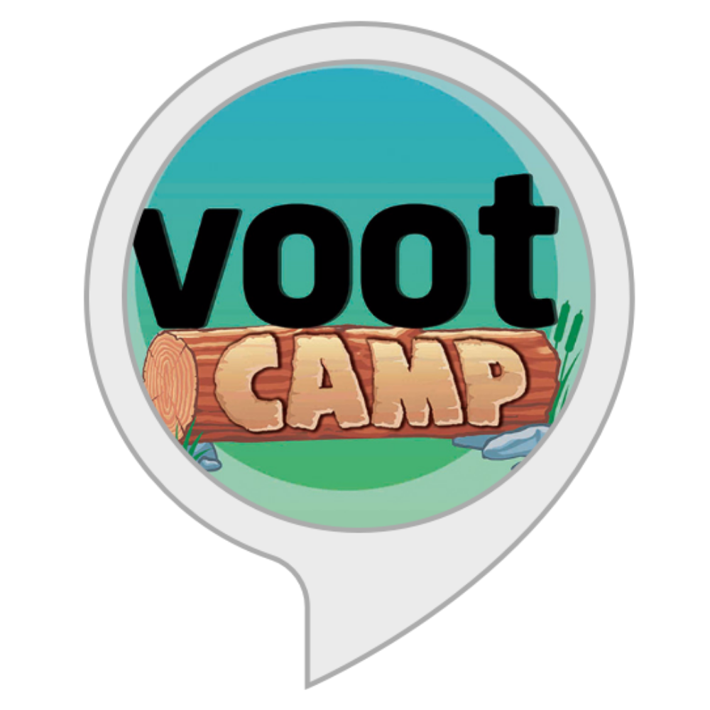 VOOT Camp