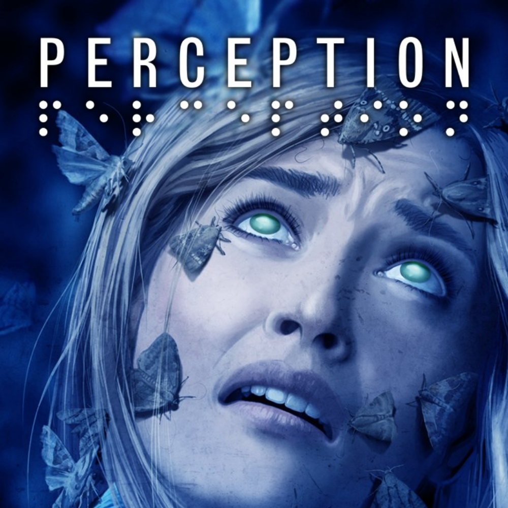 PerceptionSquare.png