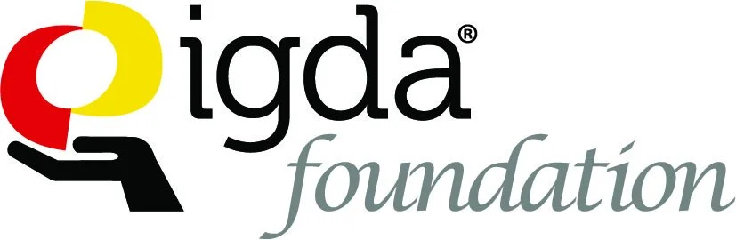 igda_foundation_2017-10.jpg