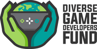 rsz_dgdf-logo-lockup-rgb-horizontal.png