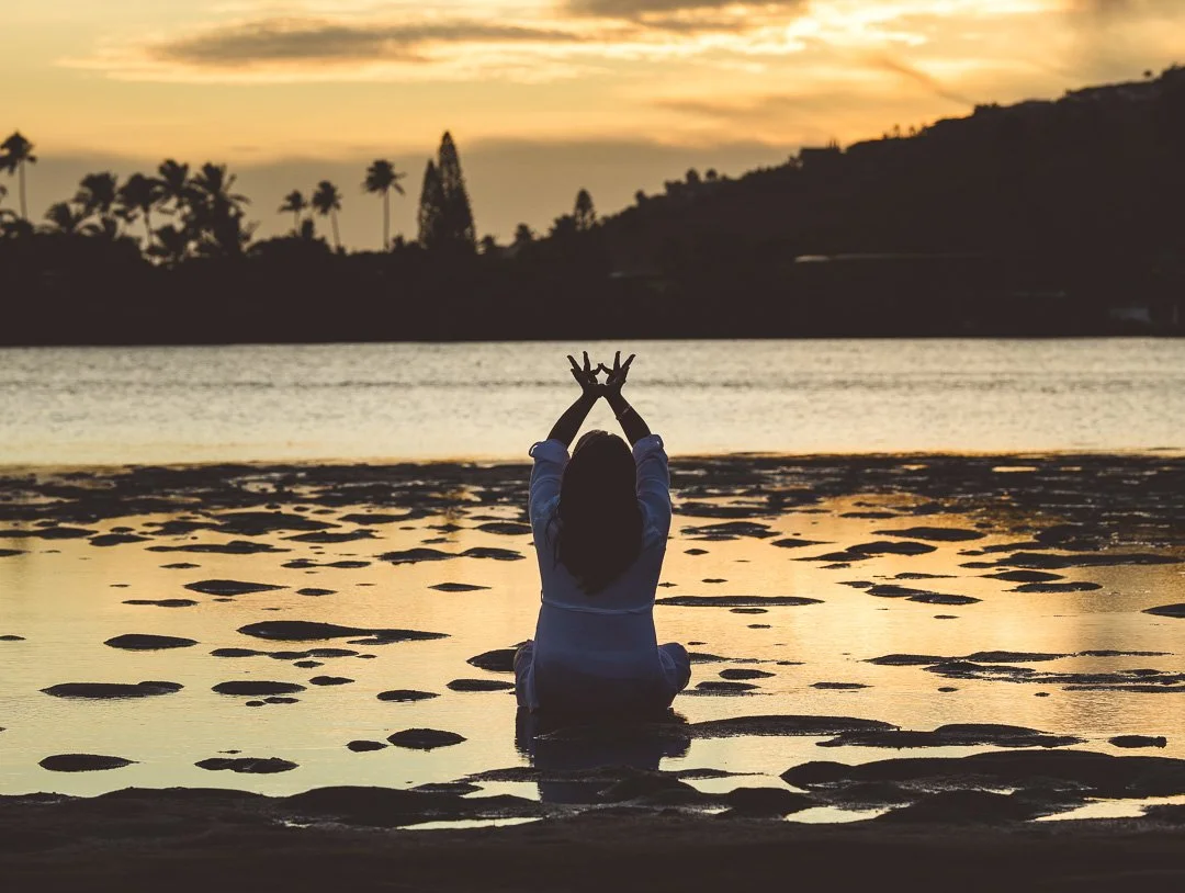 Sacred New Year Expansion