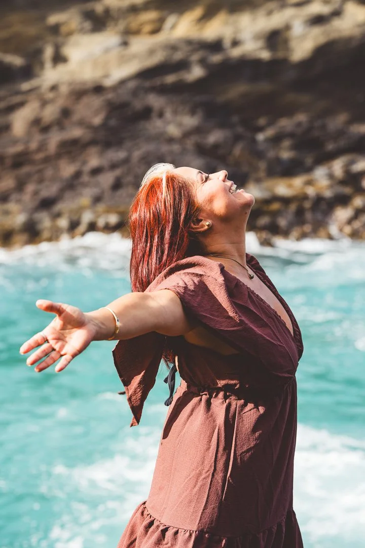 UNBLOCKED 1.11 Activation