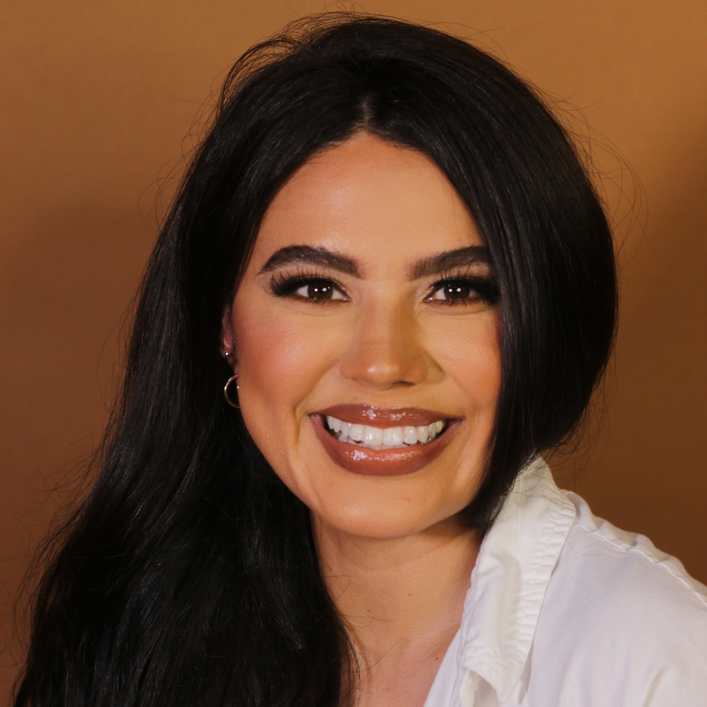 Soft Glam Deposit