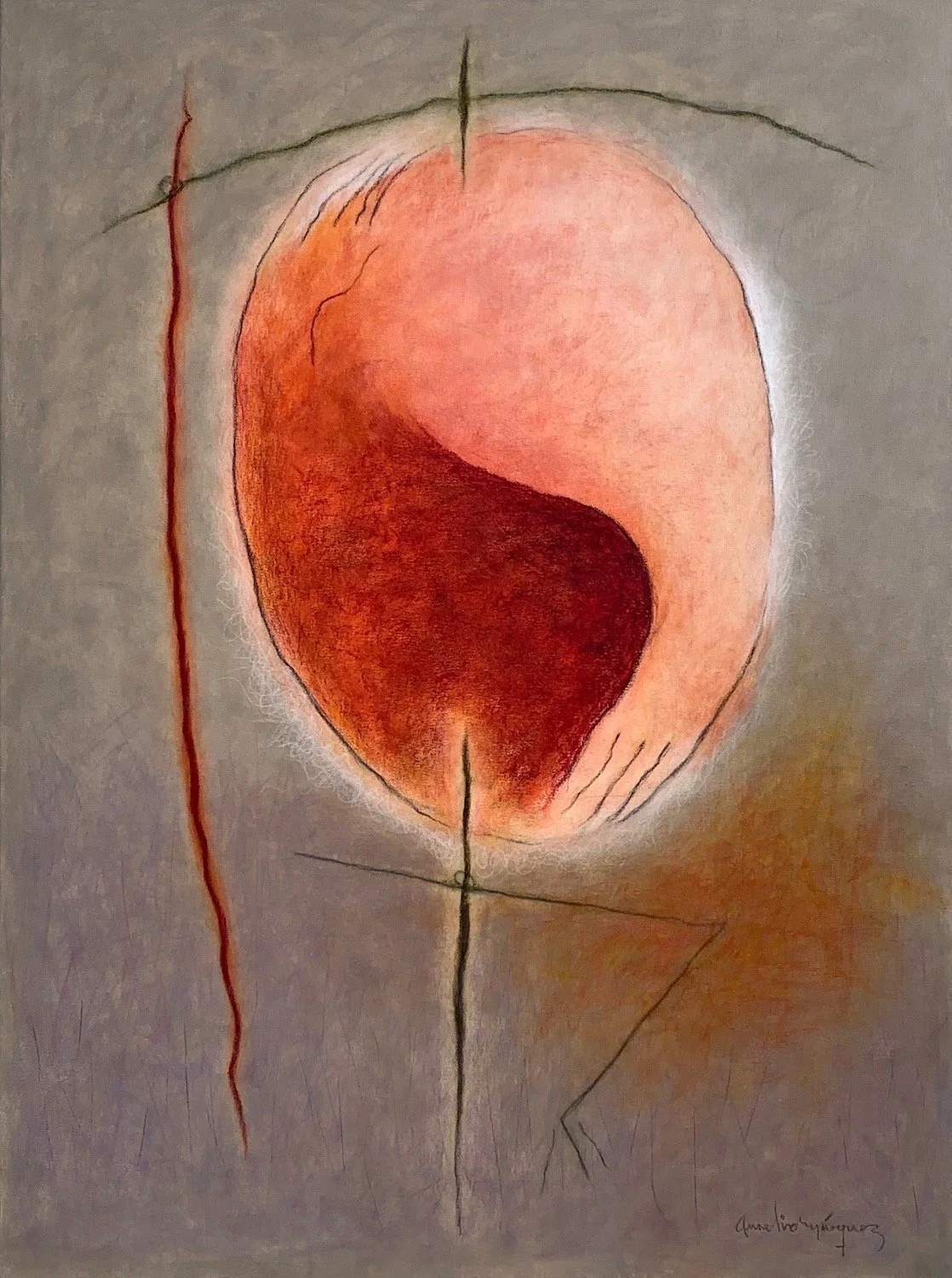 Rara avis II