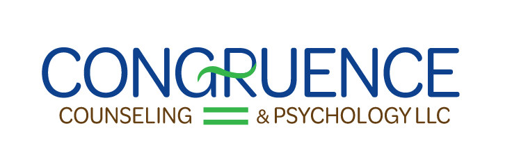 Congruence Counseling &amp; Psychology, LLC