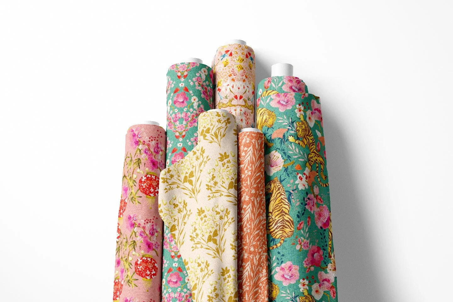 Fabric-Rolls-Silk-Road-6-72 crop.jpeg