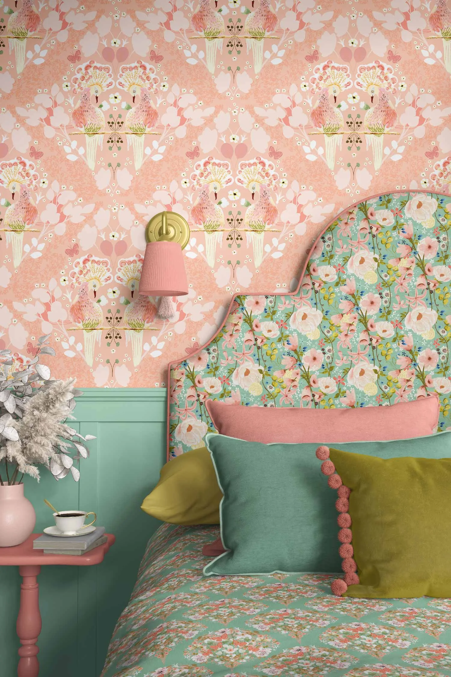 Serenity-Blooms-BPBHW-Mockup-by-Creatsy300-30-72.jpg