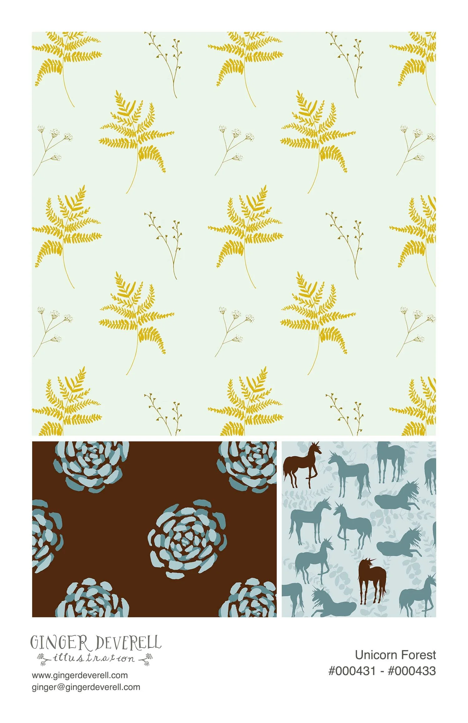 06 Ginger-Deverell-Unicorn-Forest-Coordinates2-72.jpg