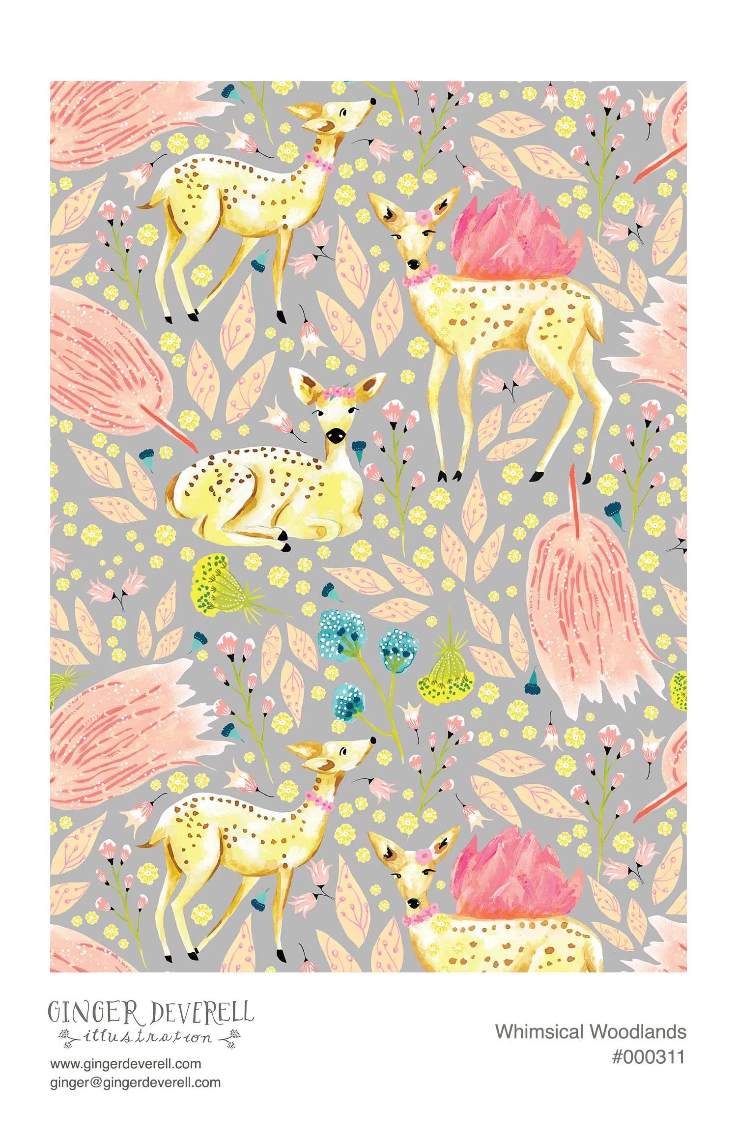02-Ginger-Deverell-Whimsical-Woodlands-Deer-Hero-72.jpg