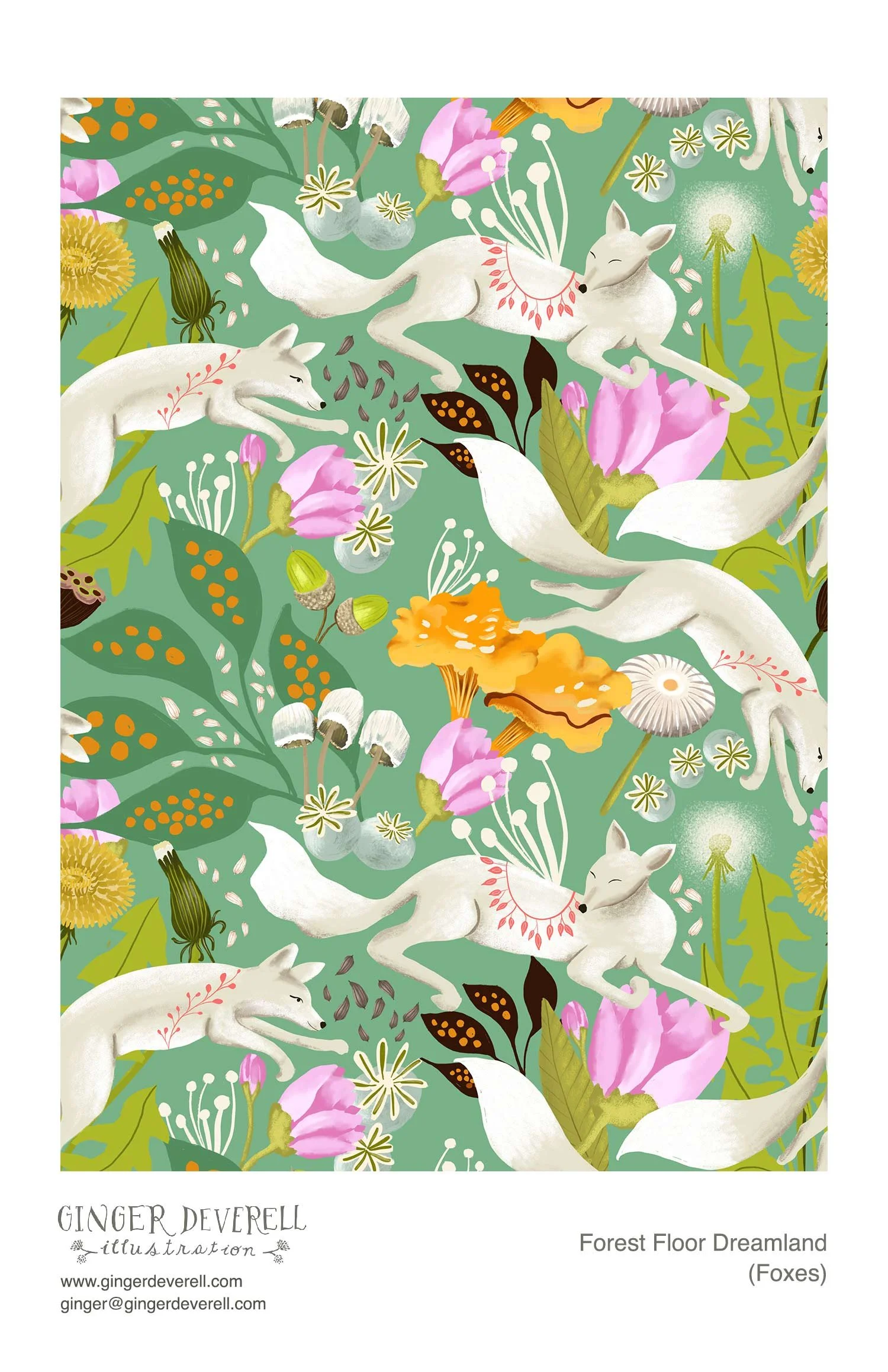 02 Forest-Floor-Foxes-Presentation-Ginger-Deverell-72.jpg