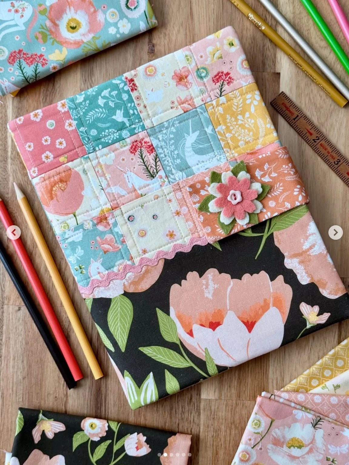 brdgirl_journalpouch2.jpg