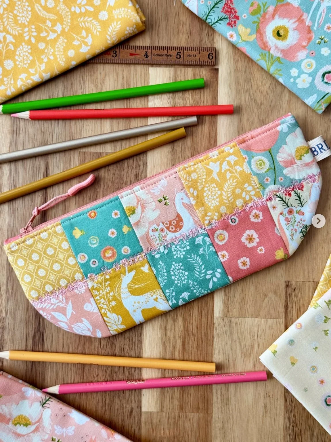 brdgirl_journalpouch5.jpg