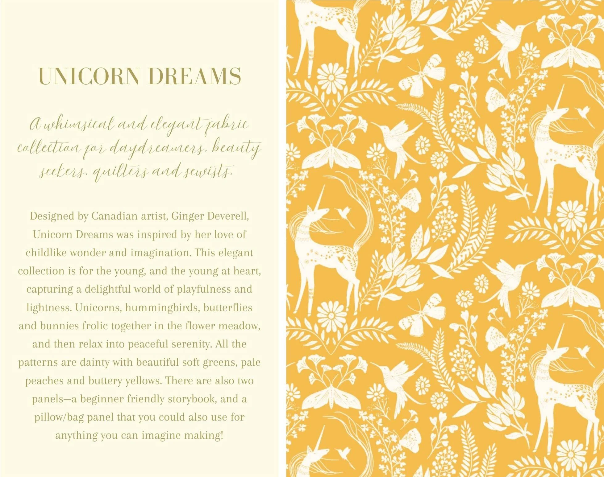 unicorn-dreams-lookbook-ginger-deverell-p4.jpg