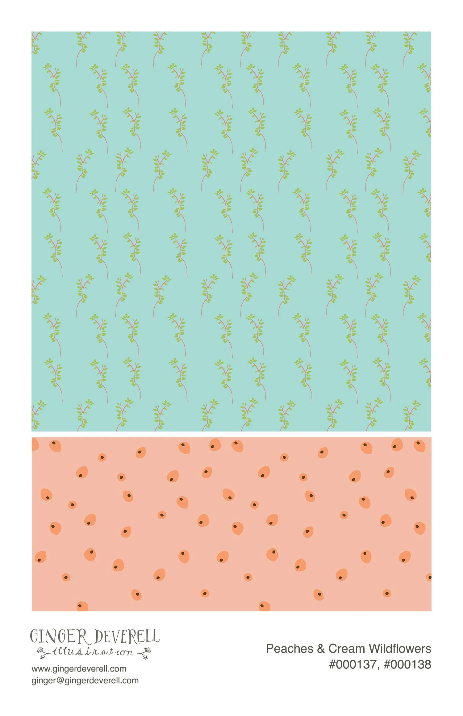 06-Ginger-Deverell-Peaches-Cream-Coordinates-72.jpg