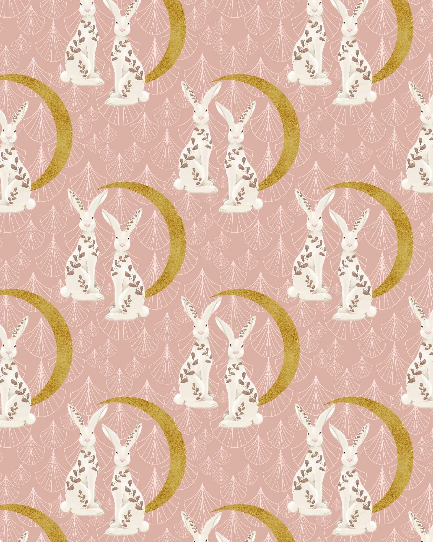 Lunar-Pattern-300-8-72.jpg