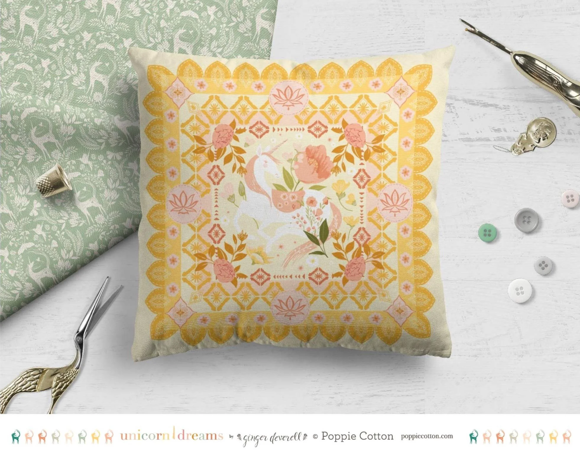 unicorn-dreams-lookbook-ginger-deverell-p11.jpg
