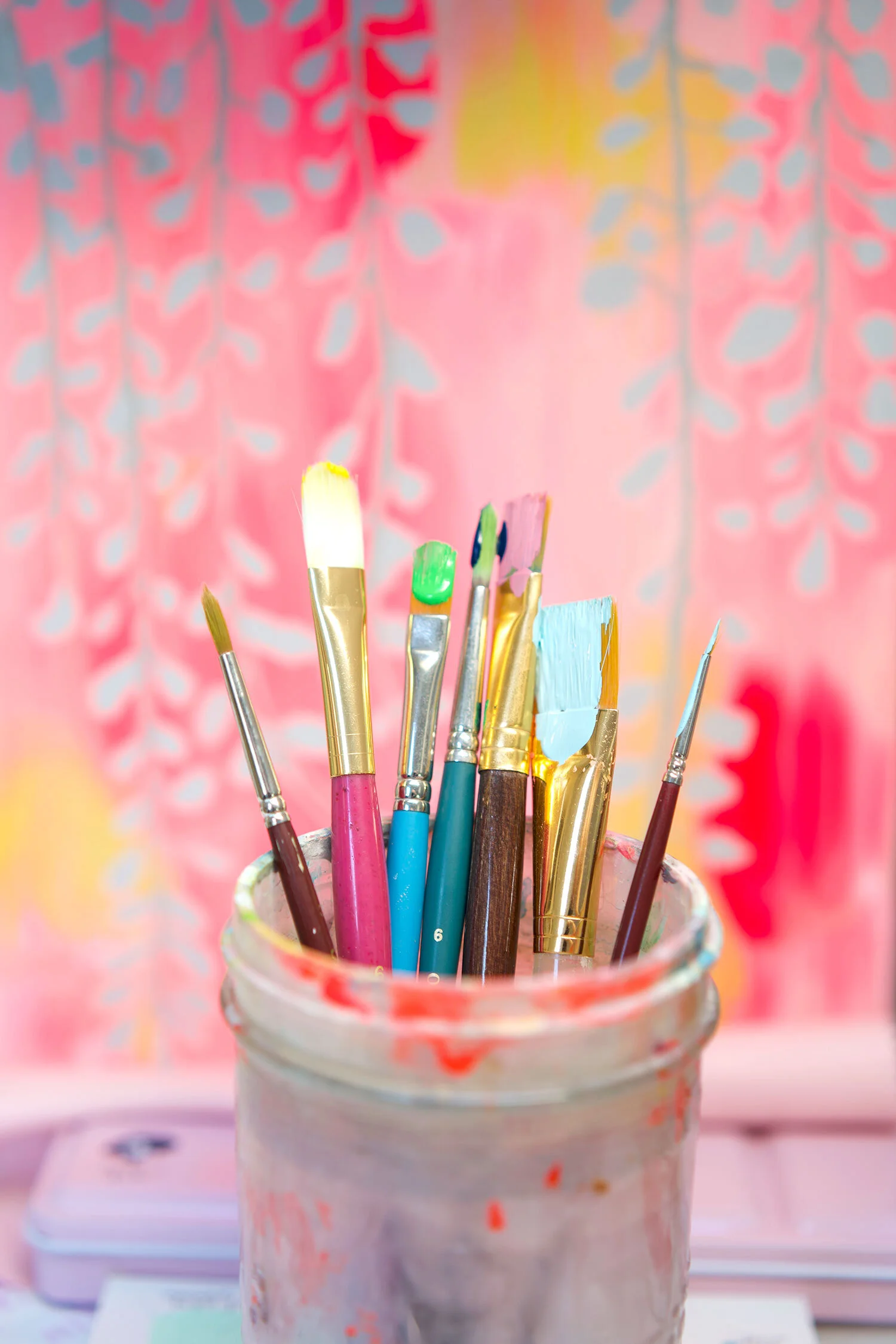Ginger_Deverell_StudioDetails3_72.jpg