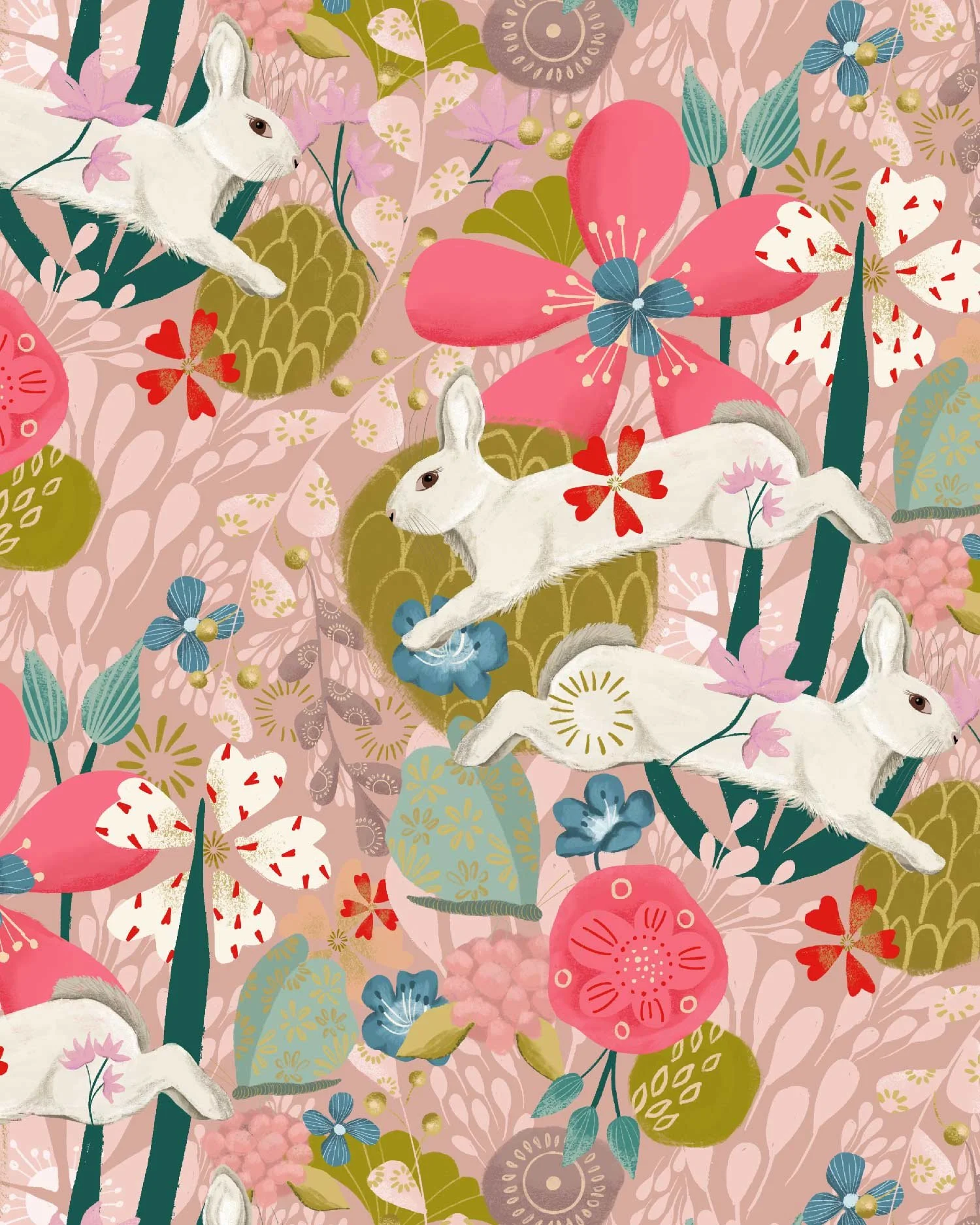 Leaping-Rabbit-Page-Fills-19-72.jpg