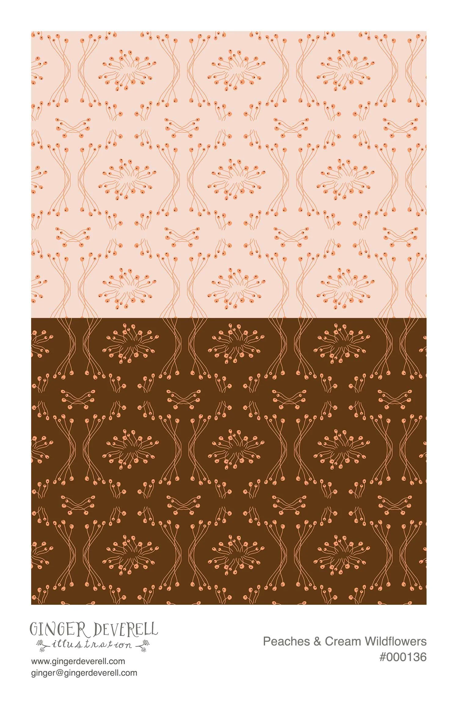 04-Ginger-Deverell-Peaches-Cream-Geometric-72.jpg