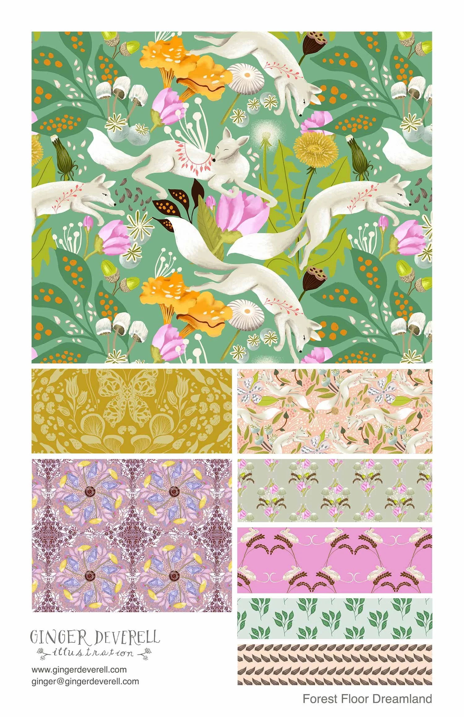 forest-floor-dreamland-pres-sheet10-72-2.jpg