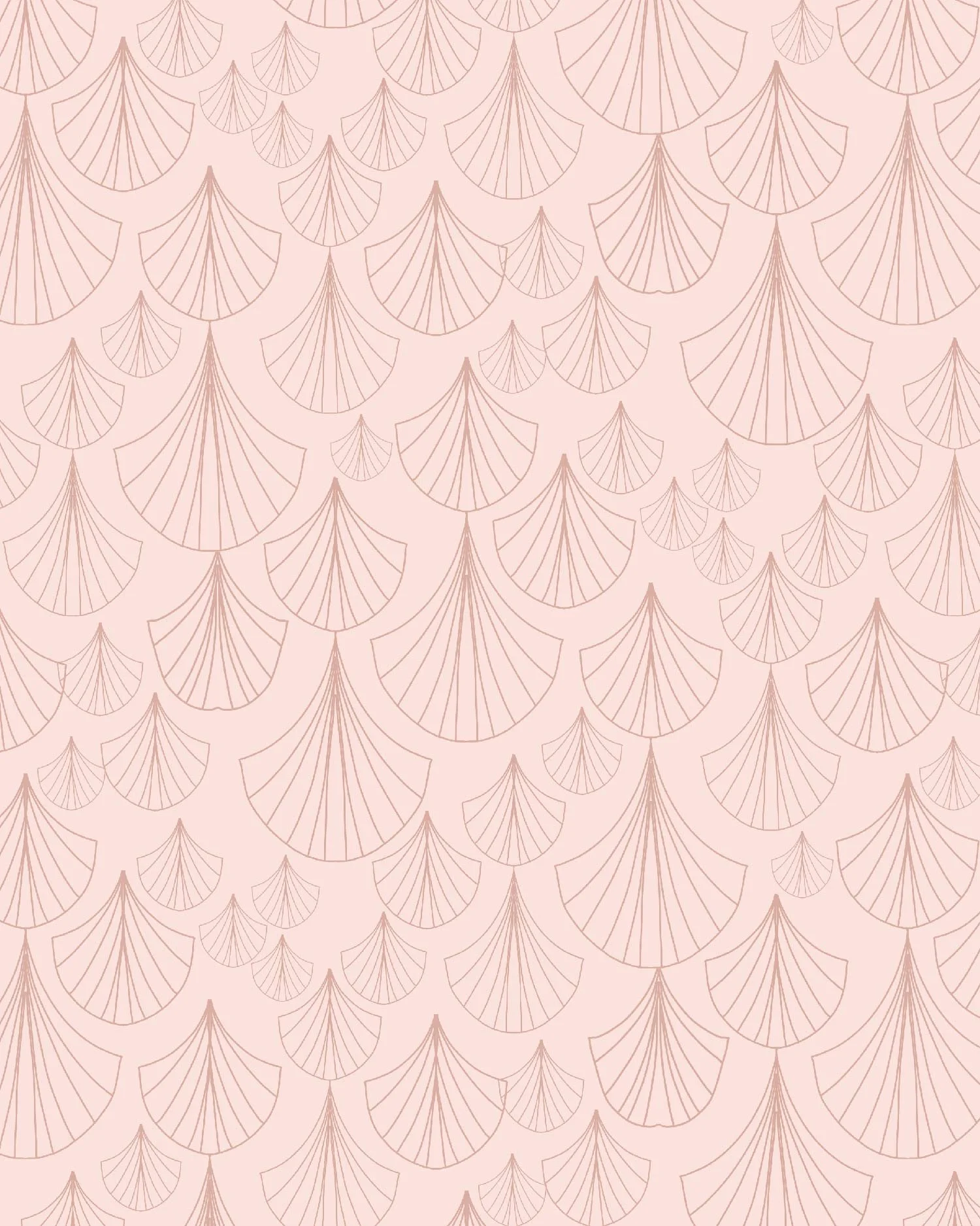 Lunar-Pattern-300-16-72.jpg
