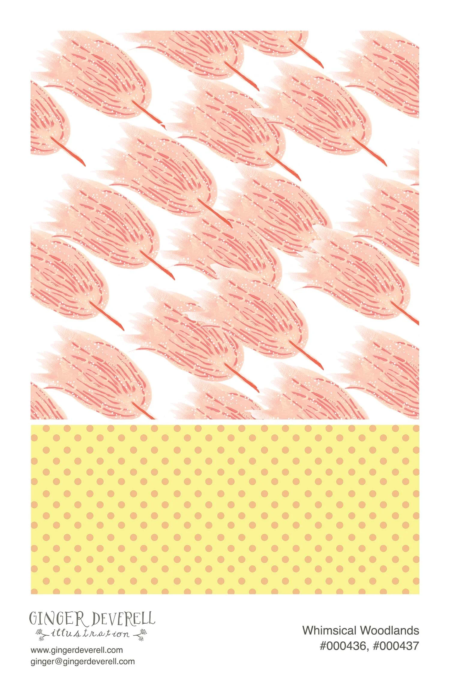 06-Ginger-Deverell-Whimsical-Woodlands-Coordinates3-72.jpg