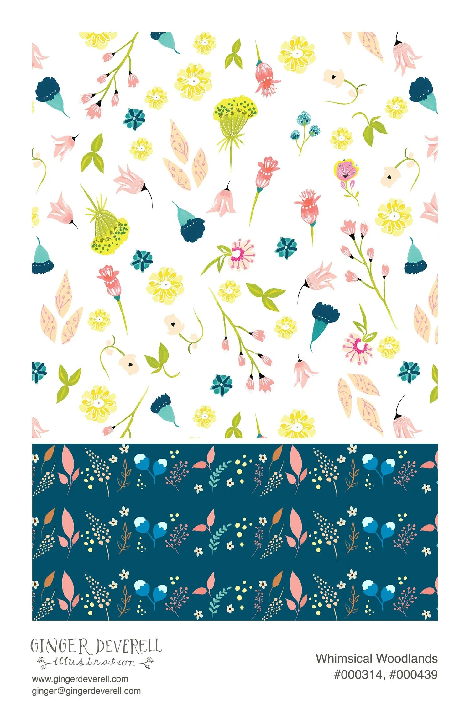 04-Ginger-Deverell-Whimsical-Woodlands-Coordinates1-72.jpg