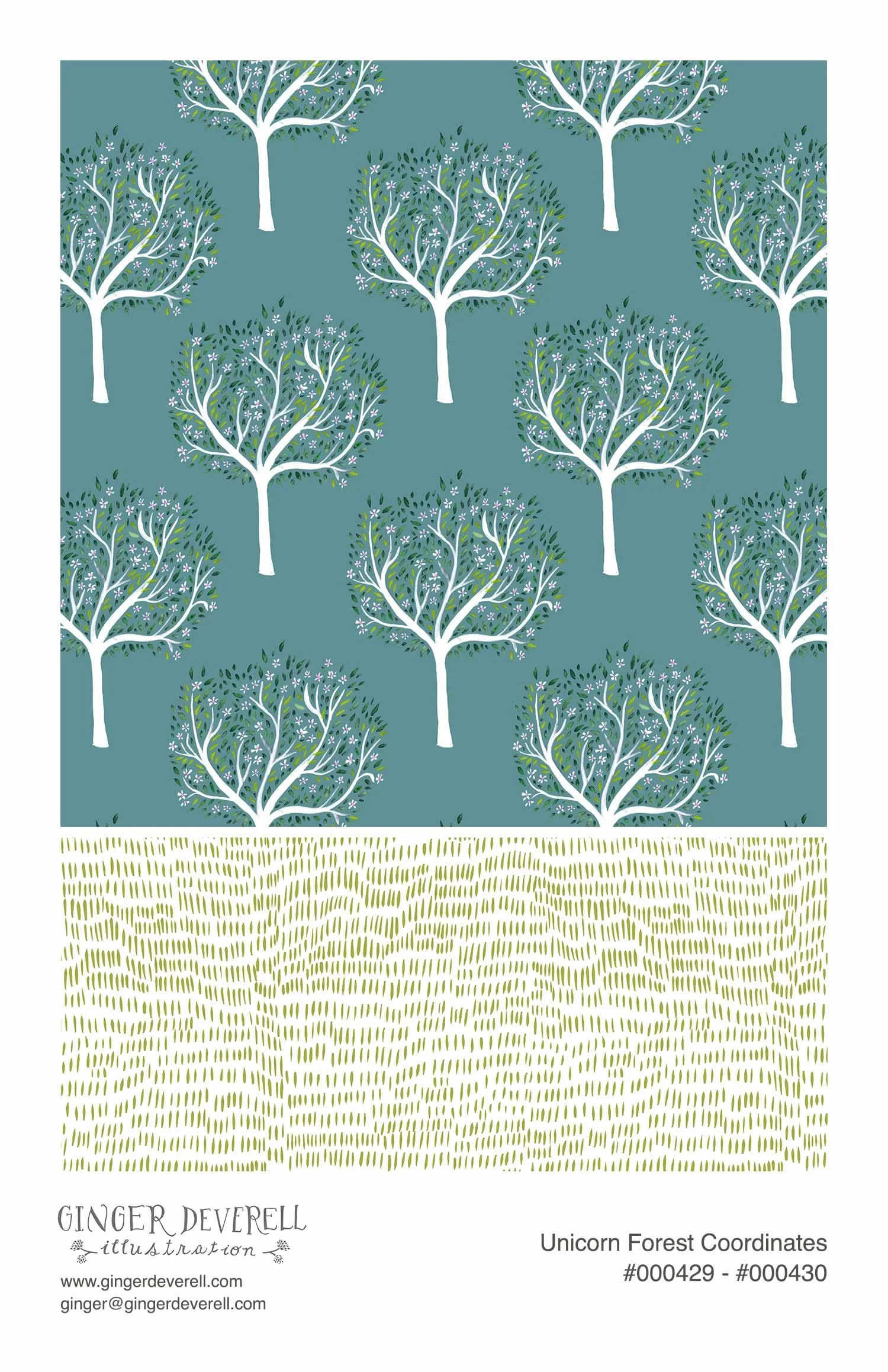 05 Ginger-Deverell-Unicorn-Forest-Coordinates1-72.jpg