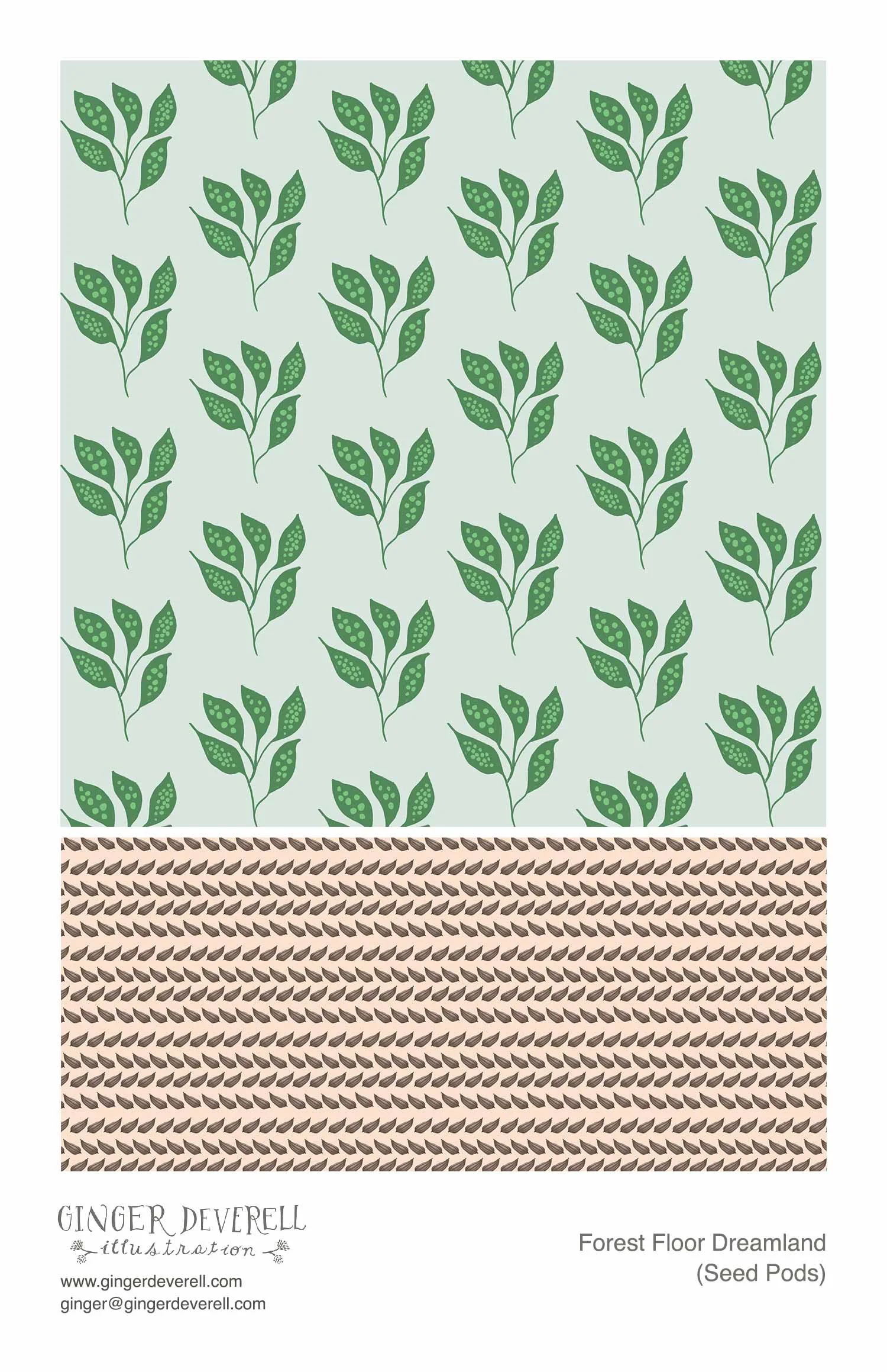 forest-floor-dreamland-pres-sheet6b-72.jpg